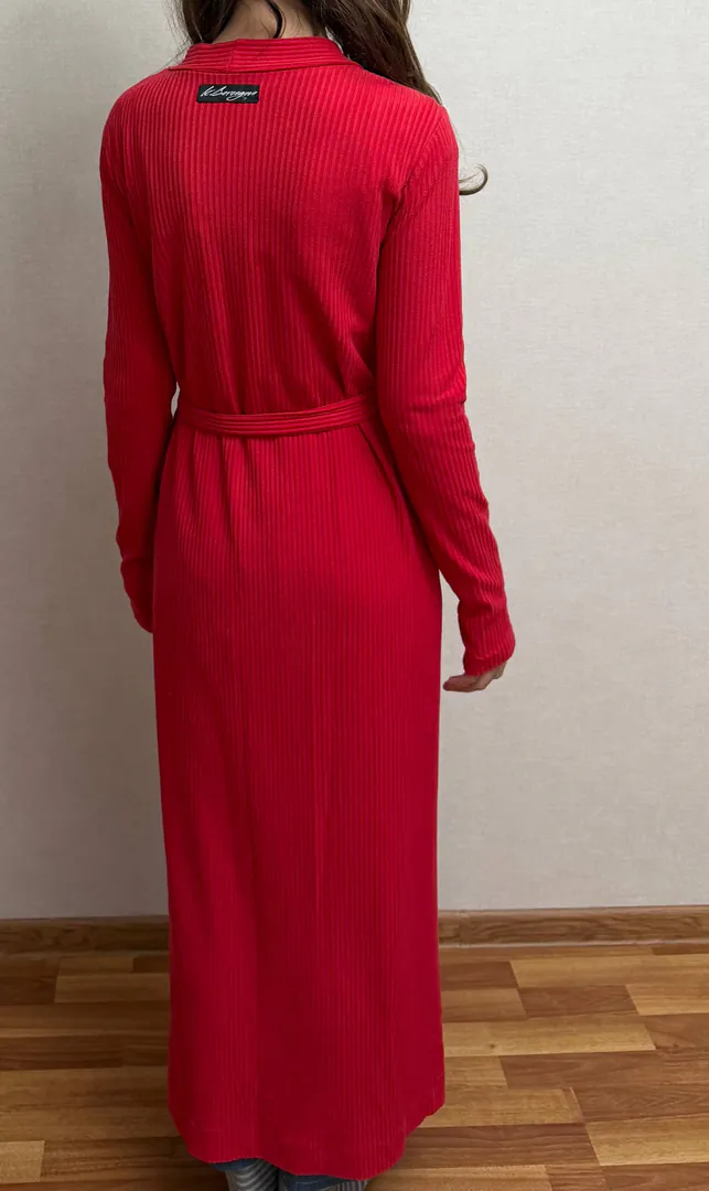 ტანსაცმელი ზომა S/M — ფოტო 3