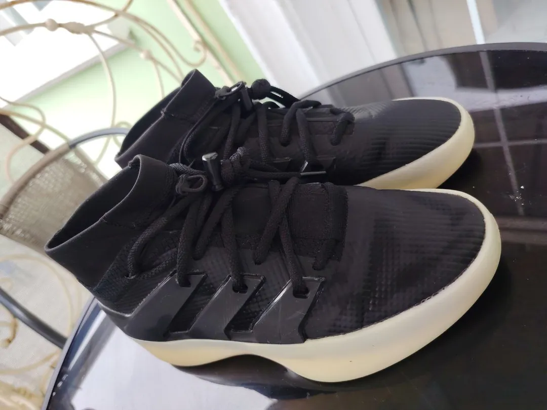 Shoes size 43-44 — photo 2