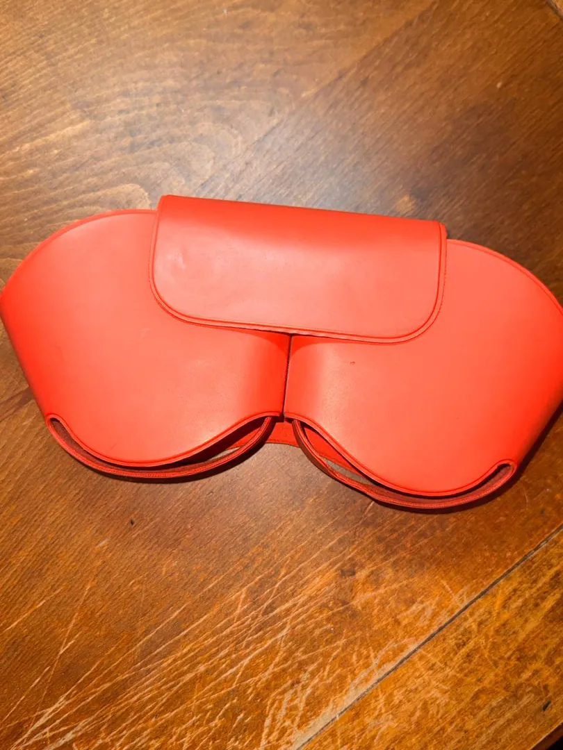 AirPods Max Headphones — photo 2