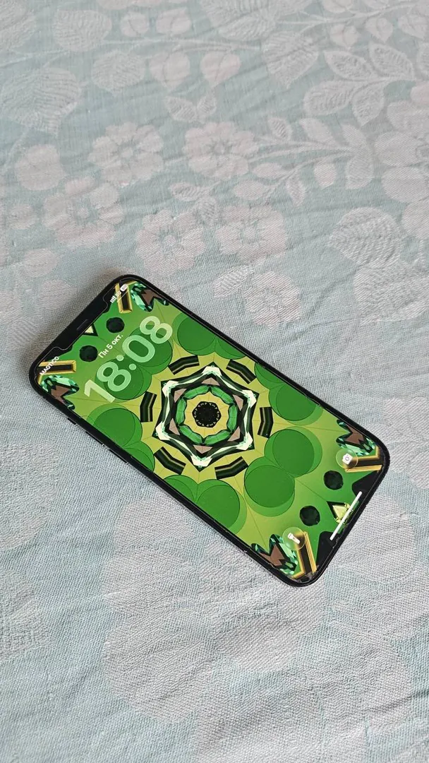 iPhone 12 Pro Max 256 GB — фото 3