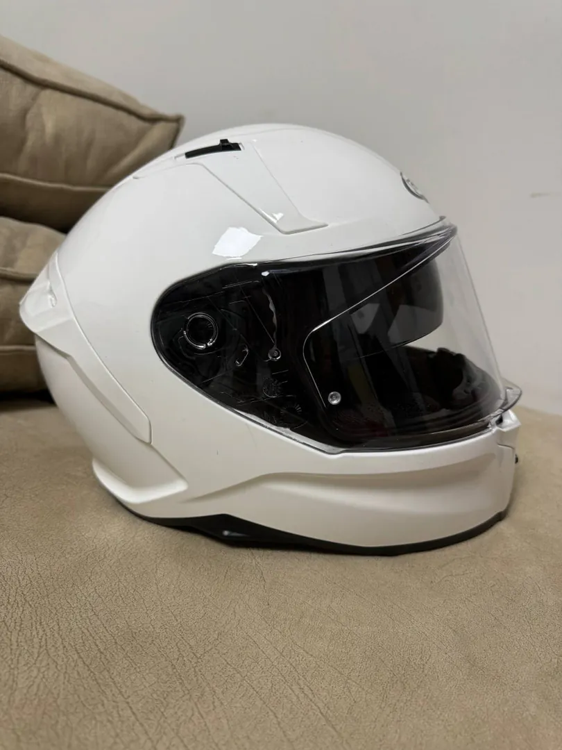 Caberg Avalon X Helmet — photo 1