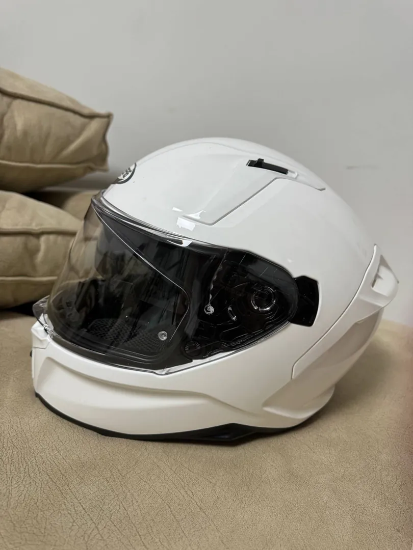 Caberg Avalon X Helmet — photo 2