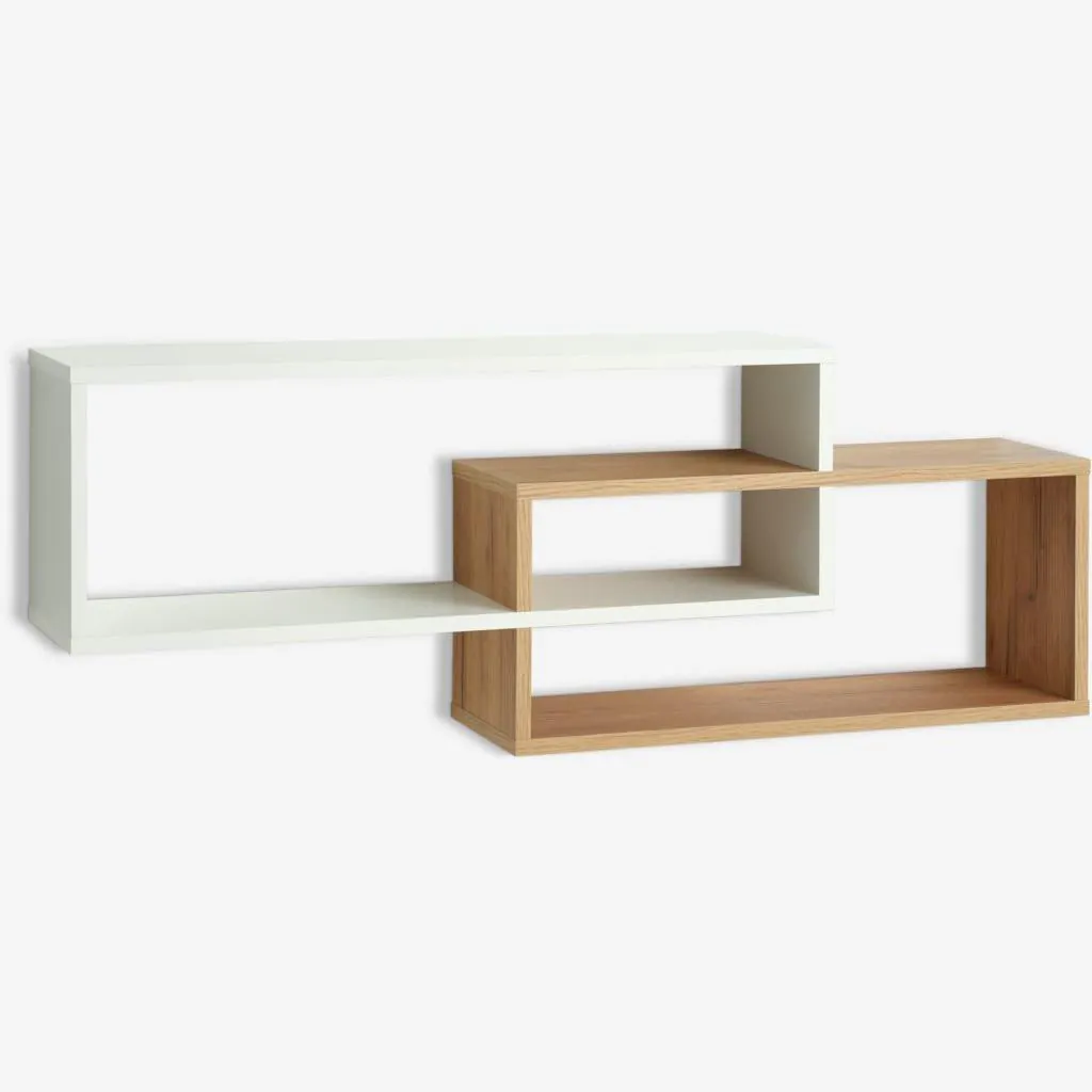 Shelf — photo 1
