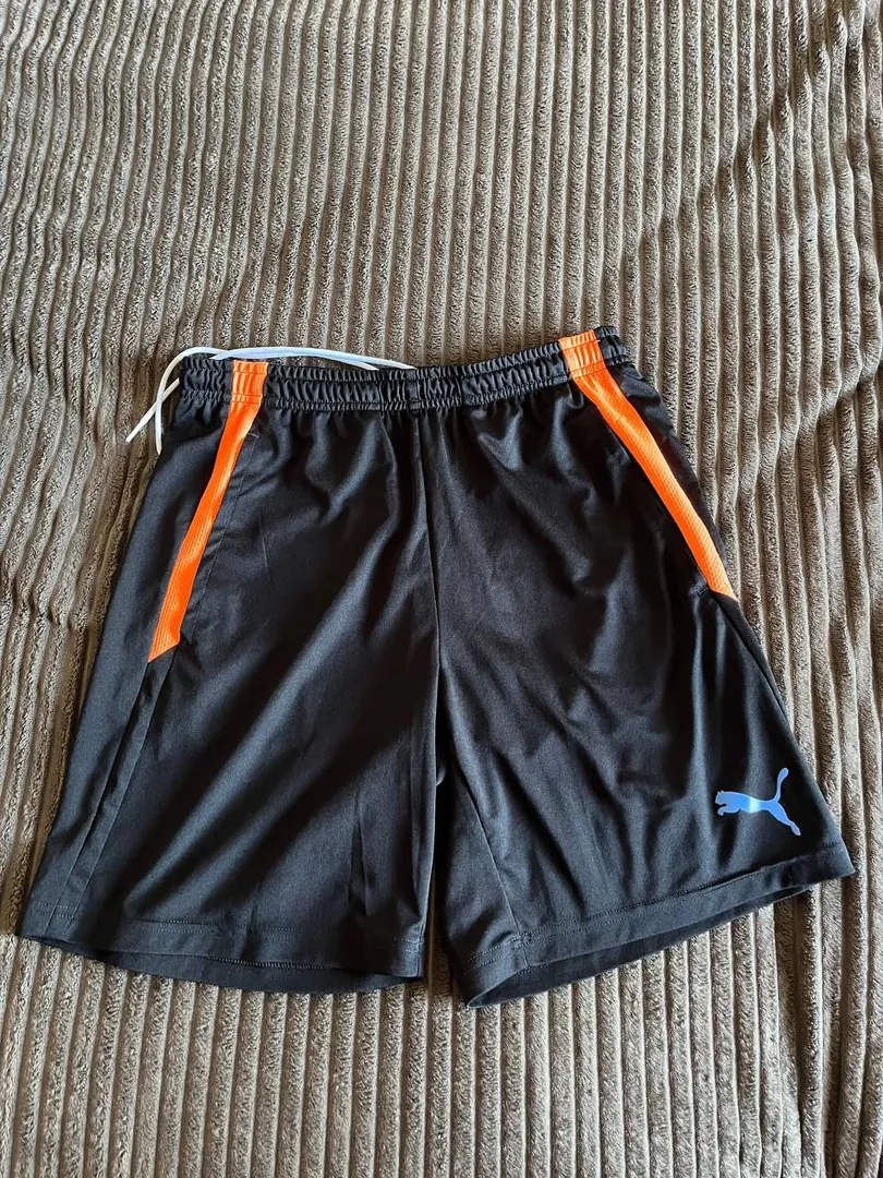 Puma DryCell Tracksuit — photo 3