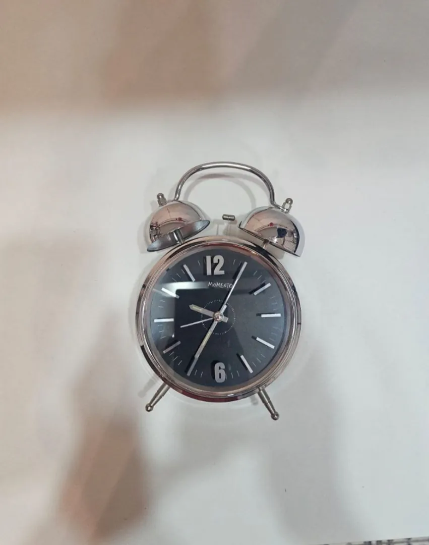 Interior items — photo 3