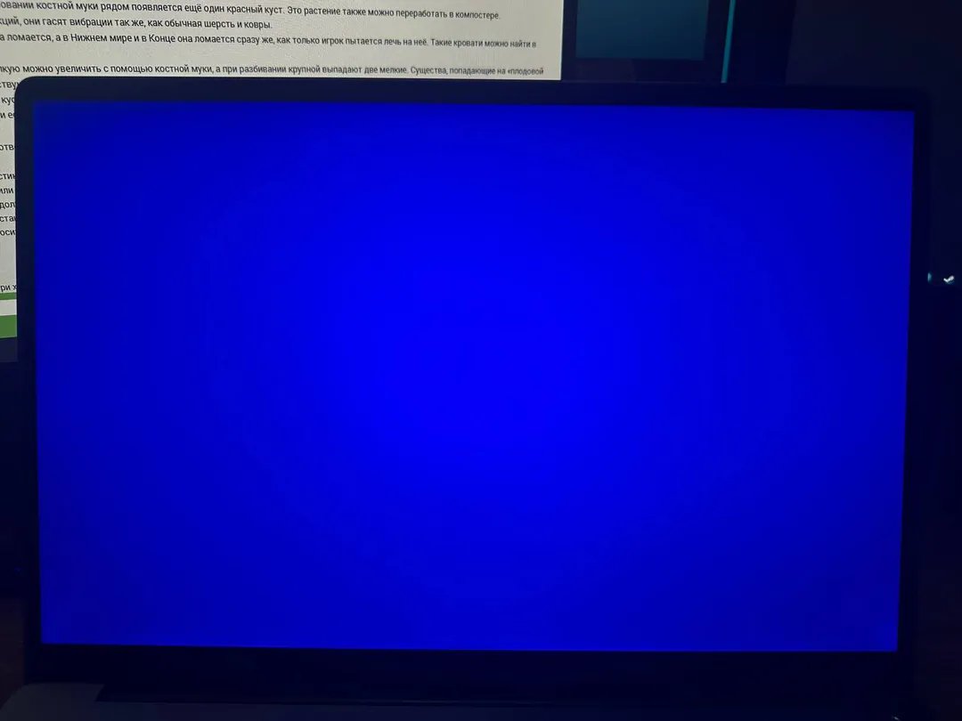 ნოუთბუქი Xiaomi RedmiBook Pro 15 (2022) — ფოტო 2