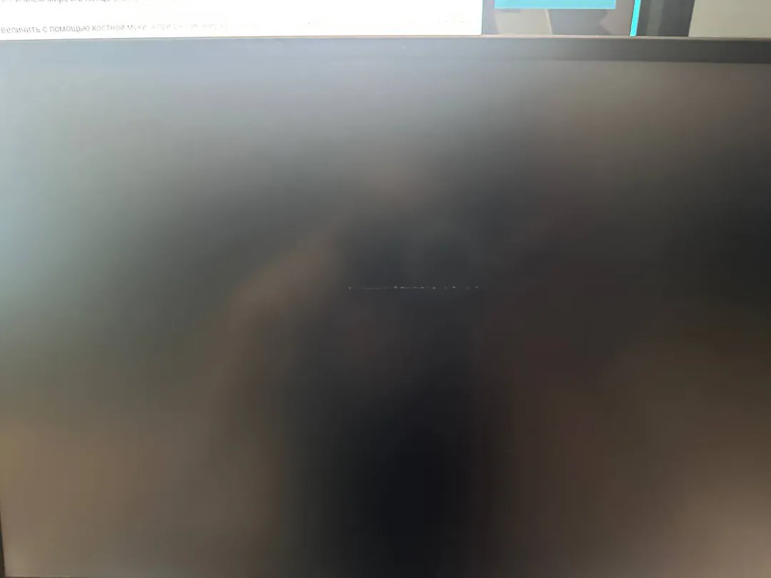 ნოუთბუქი Xiaomi RedmiBook Pro 15 (2022) — ფოტო 3
