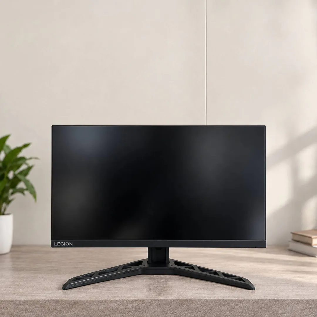 Монитор Lenovo Legion R25f-30 — фото 1