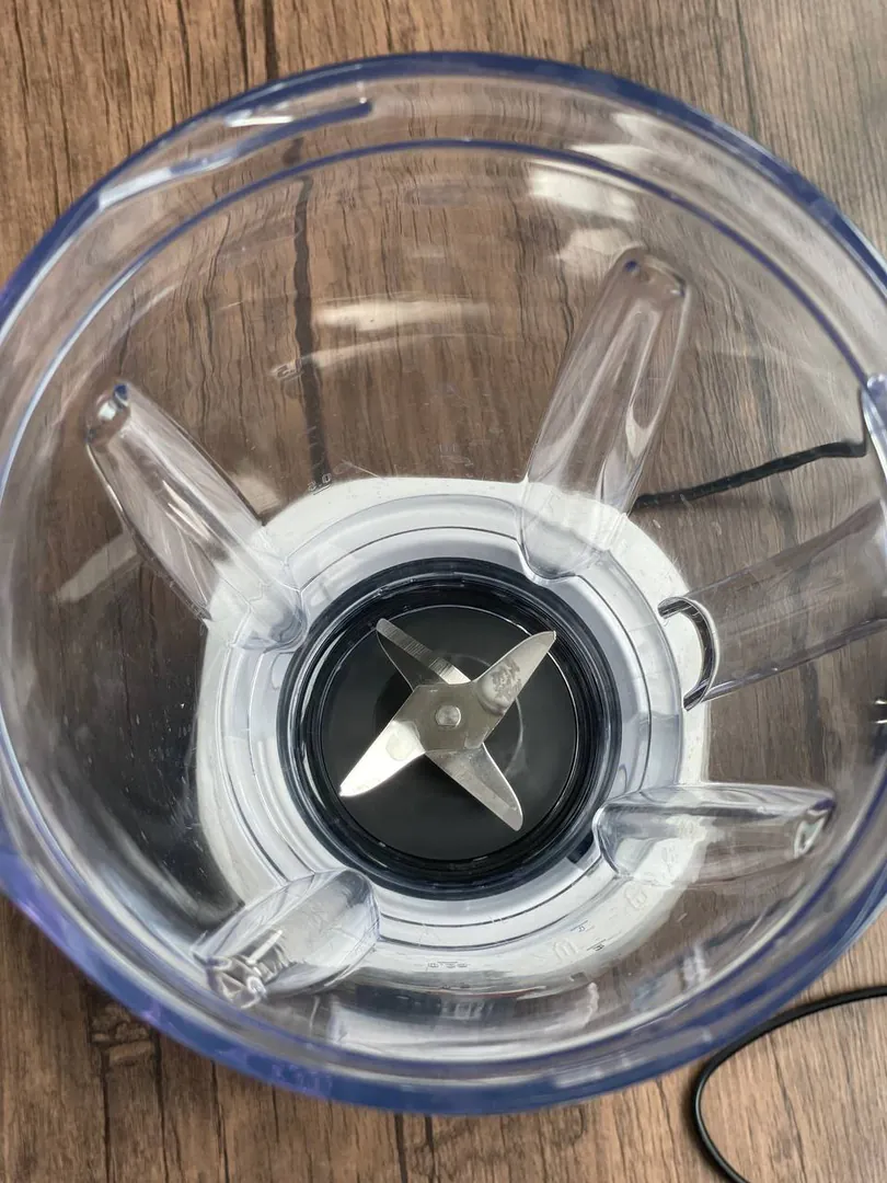 Tefal Blender — photo 1