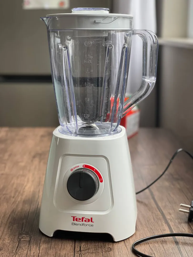 Tefal Blender — photo 2