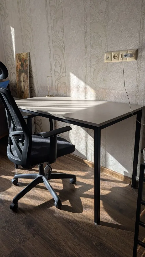 Georgia Work Desk — photo 2