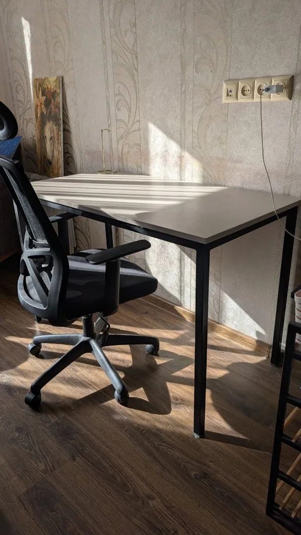 Georgia Work Desk — photo 3
