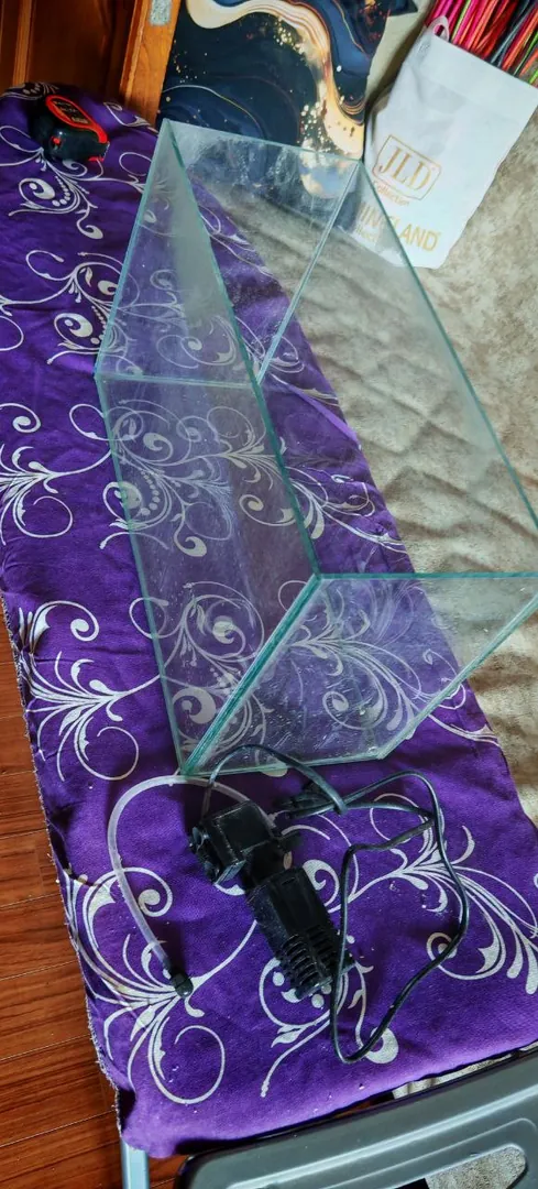 Ironing board 40 — photo 1