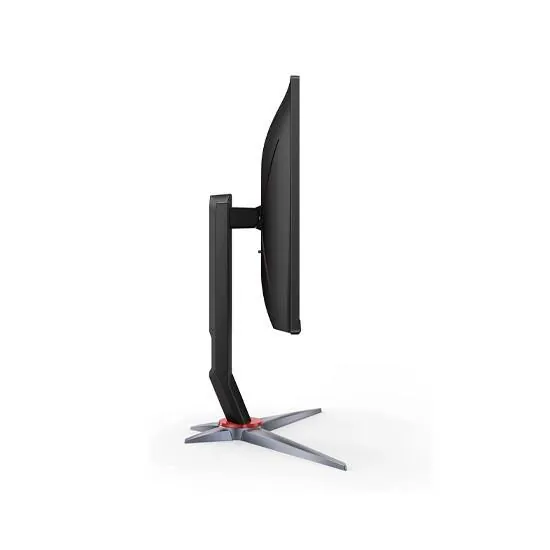 Игровой монитор AOC C24G1 24" 144 Гц — фото 2