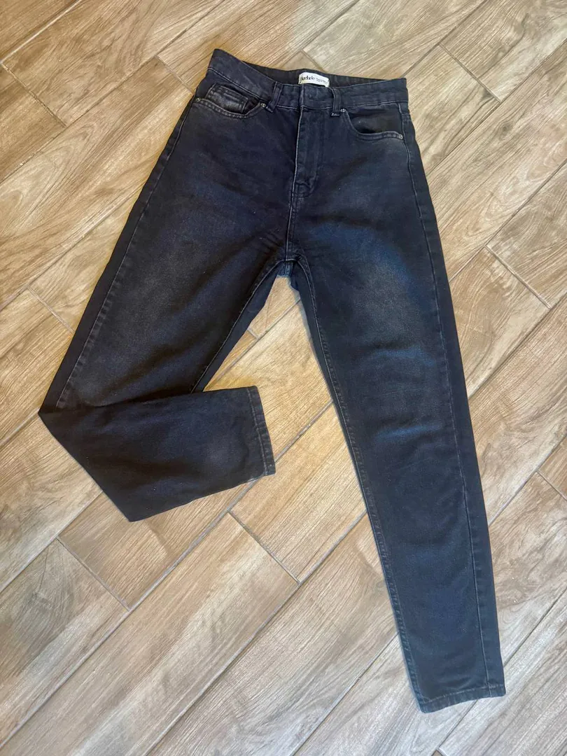 Befree XS Jeans — photo 1
