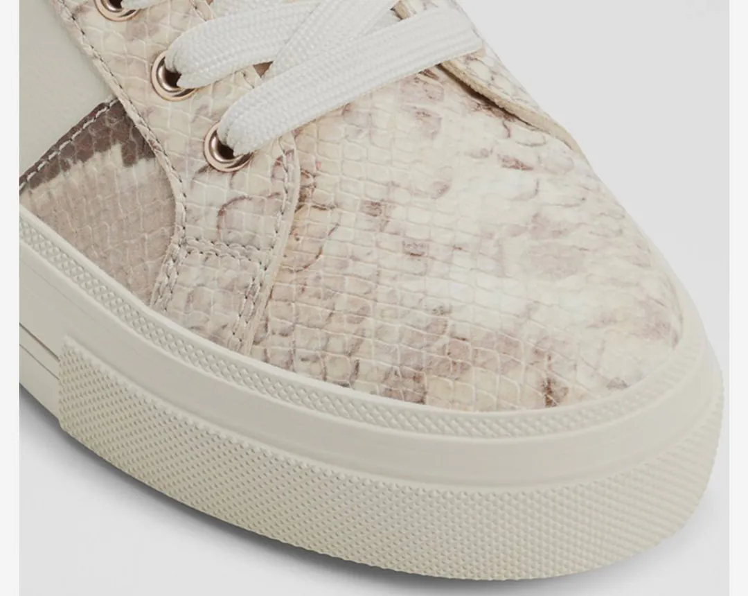 ALDO Sneakers — photo 3