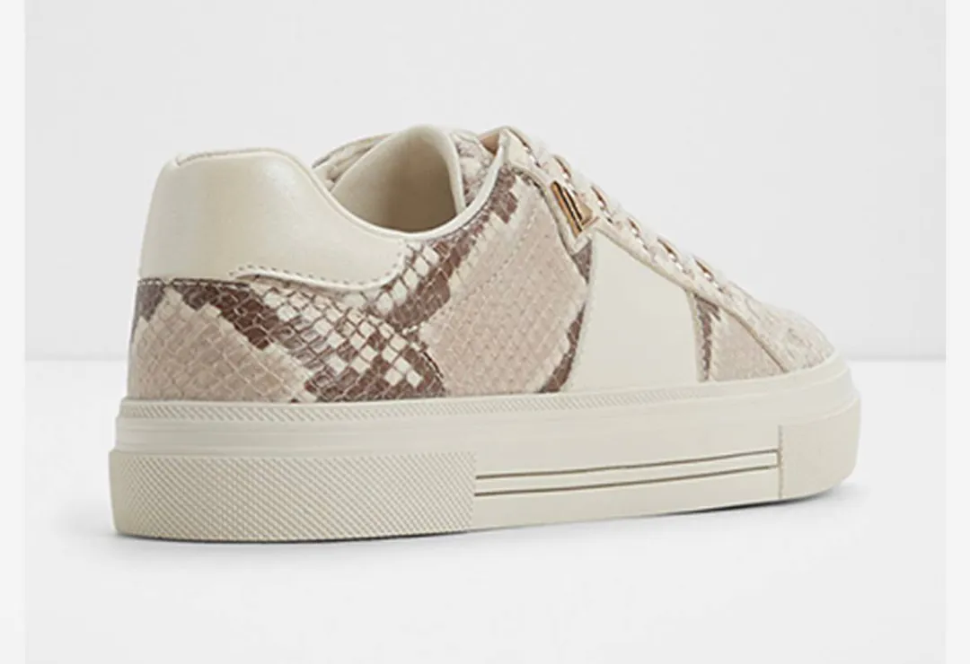 ALDO Sneakers — photo 4
