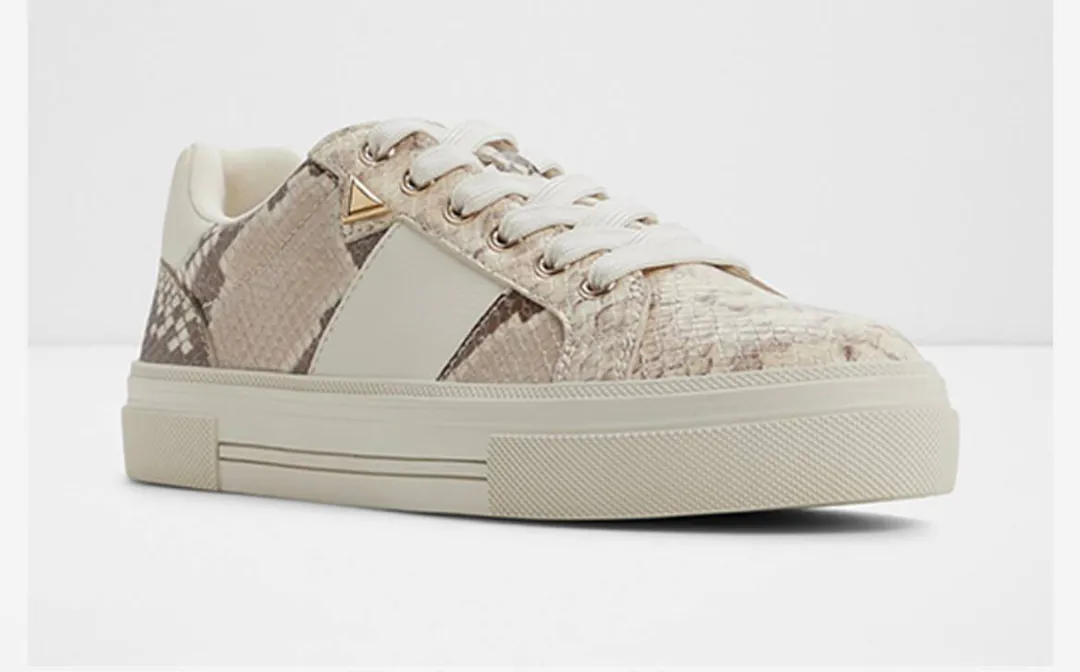 ALDO Sneakers — photo 6