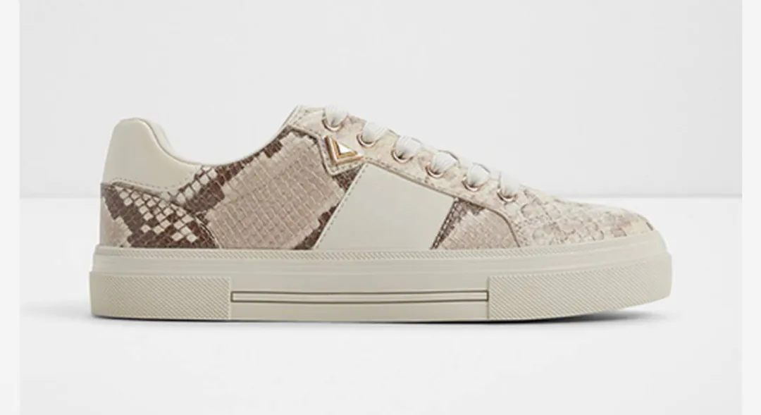 ALDO Sneakers — photo 7