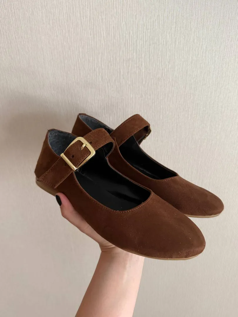 Shoes size 37 — photo 2