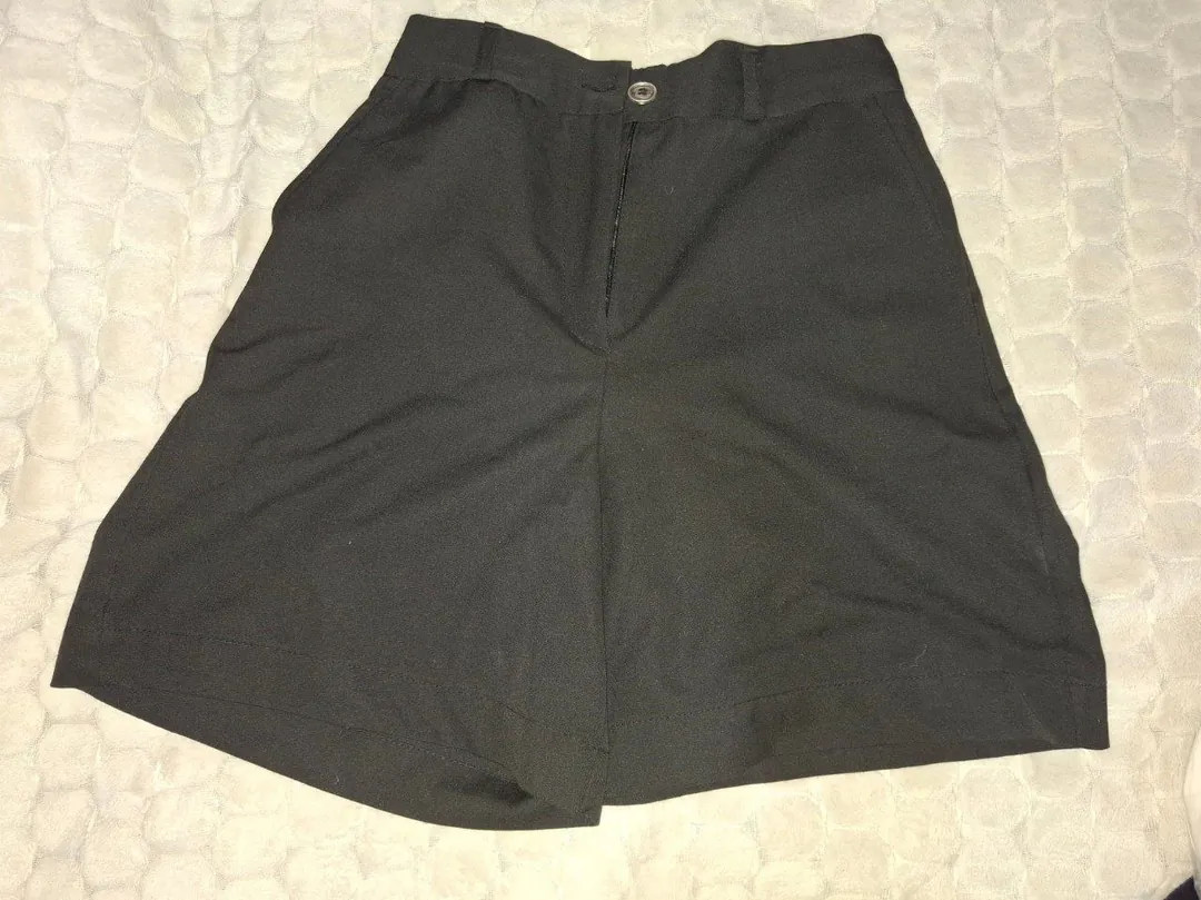 Children's classic shorts — photo 1