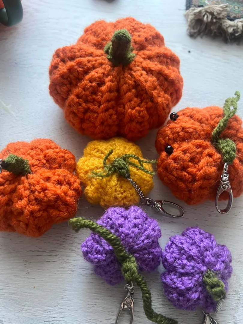 Handmade products, Tbilisi — photo 2