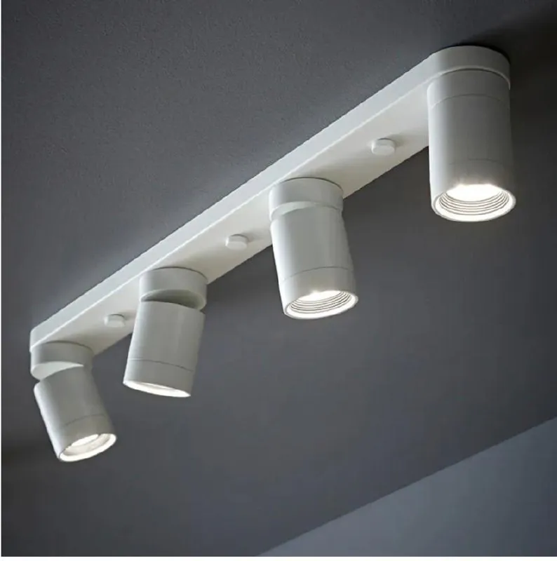 IKEA NYMANE Lamp — photo 1