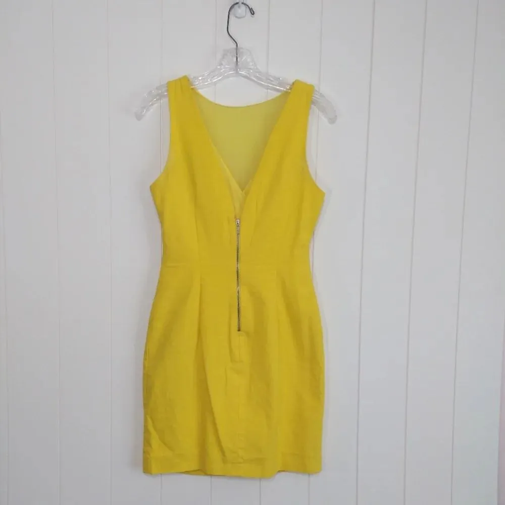 Dress Zara S — photo 1