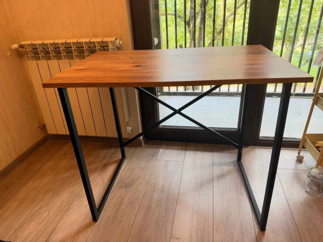 Table Veli Store 90x60 — photo 2