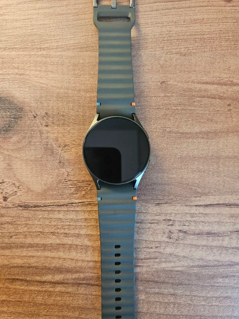 Samsung Galaxy Watch7 40mm — photo 2