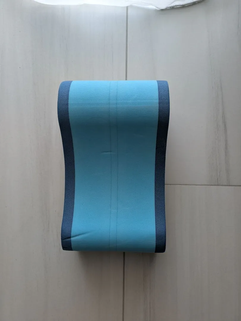 Pool noodle — photo 1