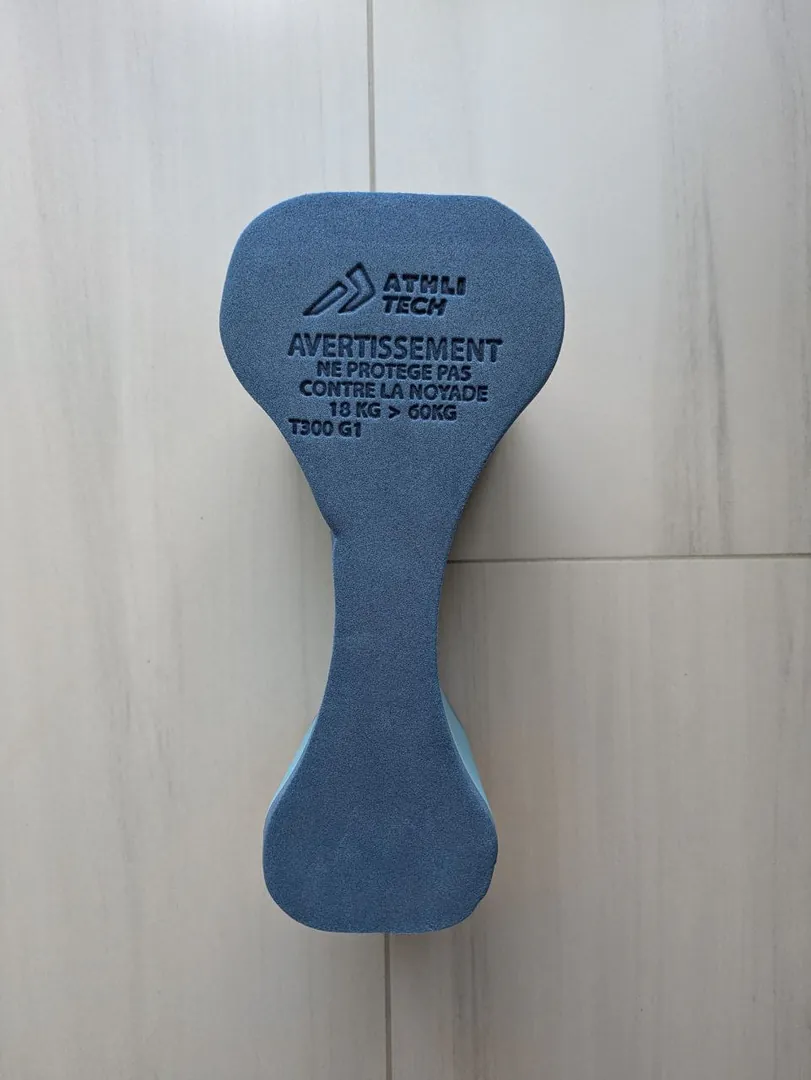 Pool noodle — photo 2