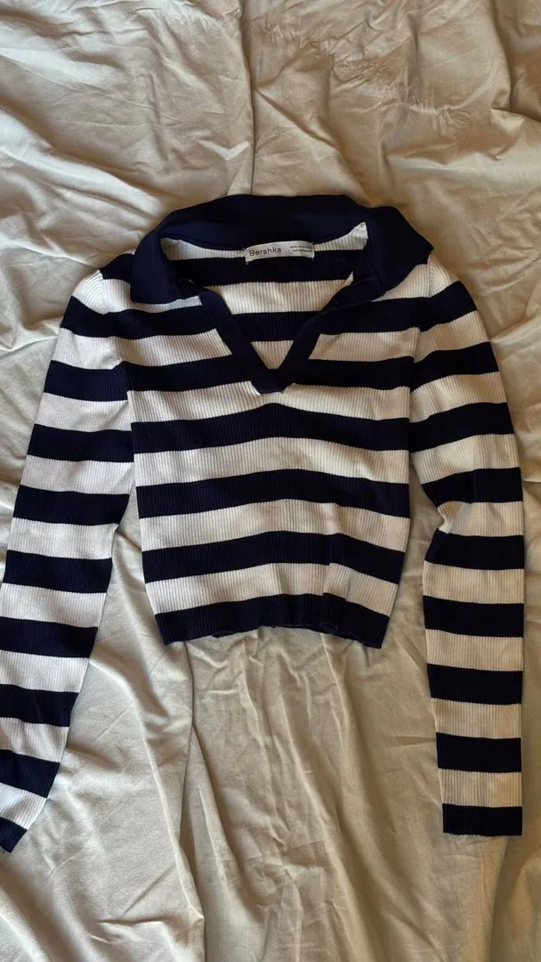 Sweater size XL — photo 1