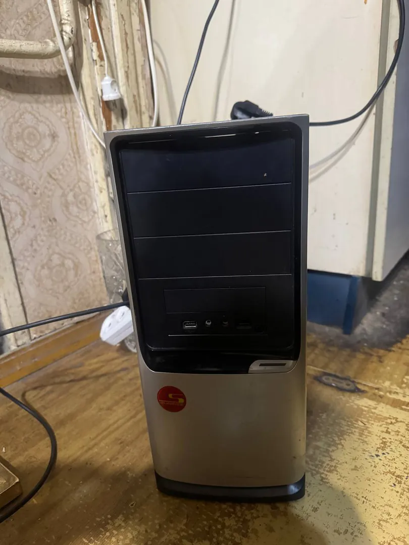 სხვა, თბილისი — ფოტო 2