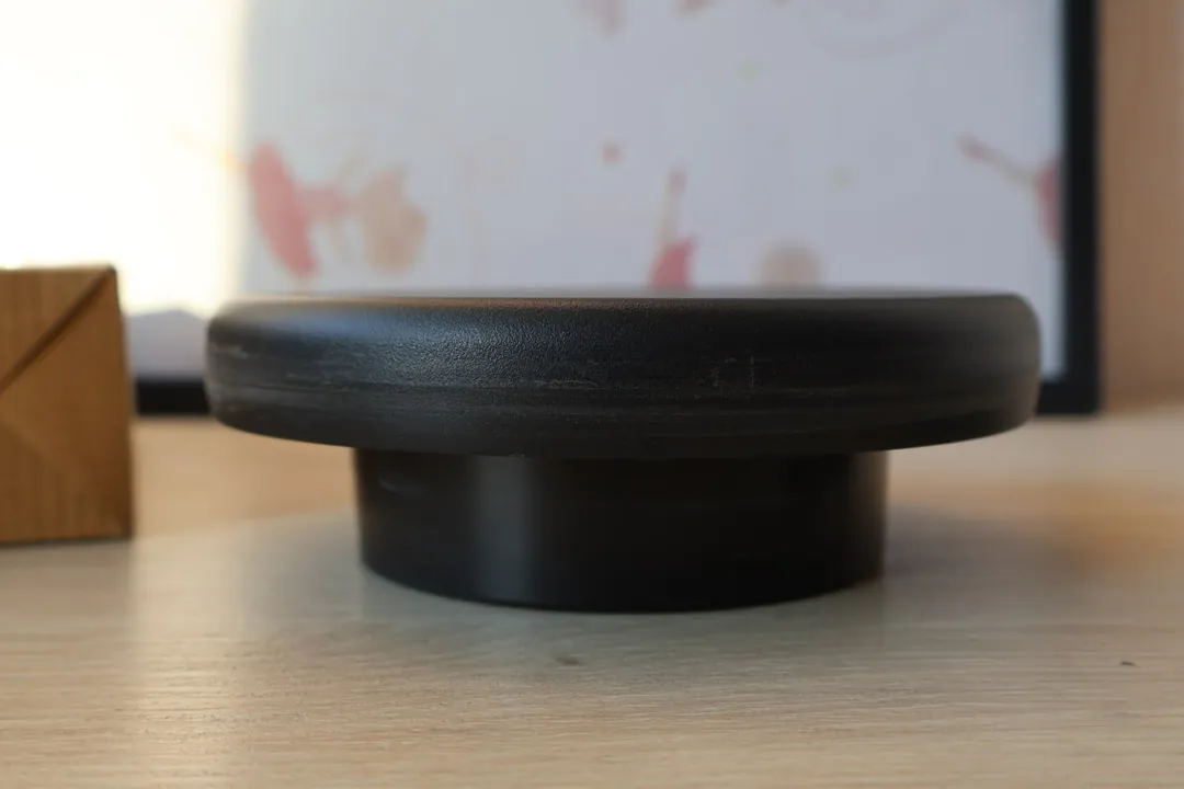 Jewelry display stand — photo 1