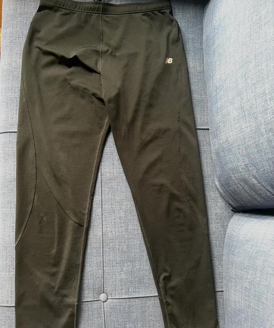 New Balance Pants XL — photo 2