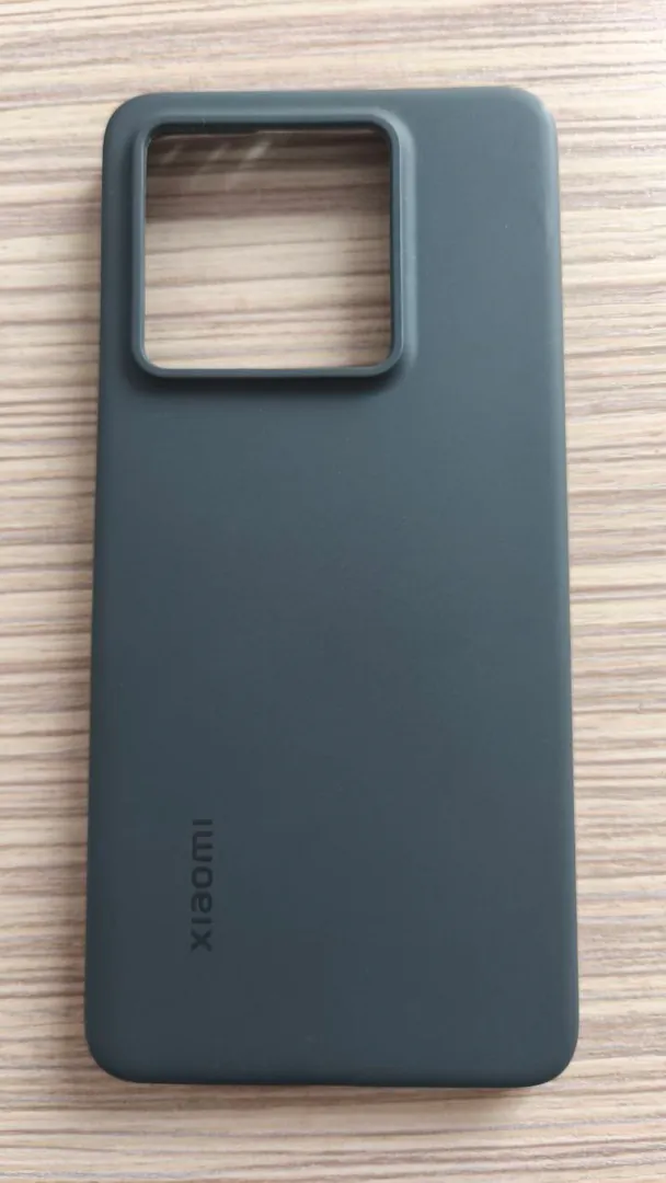 Чехол для Xiaomi 14T — фото 1
