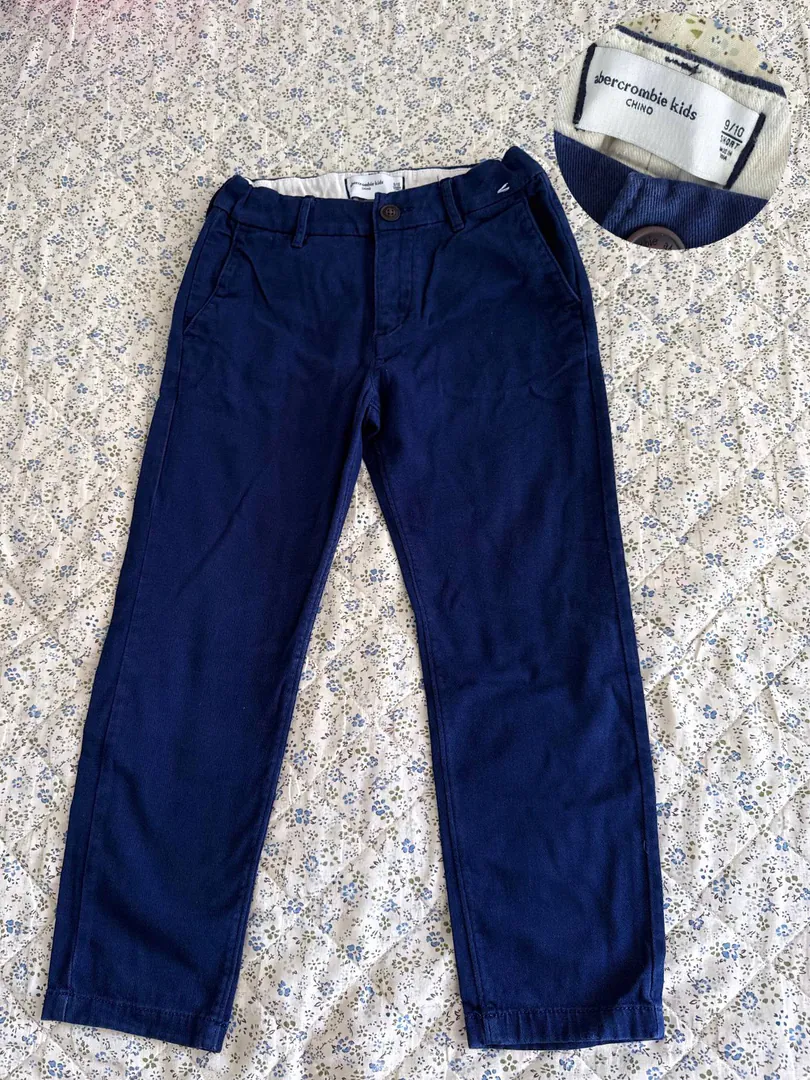 Children's branded clothing for height 130-135 — photo 4