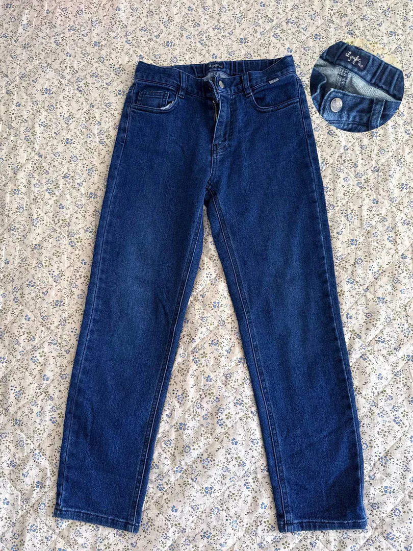 Children's branded clothing for height 130-135 — photo 6