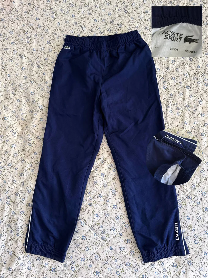 Children's branded clothing for height 130-135 — photo 8