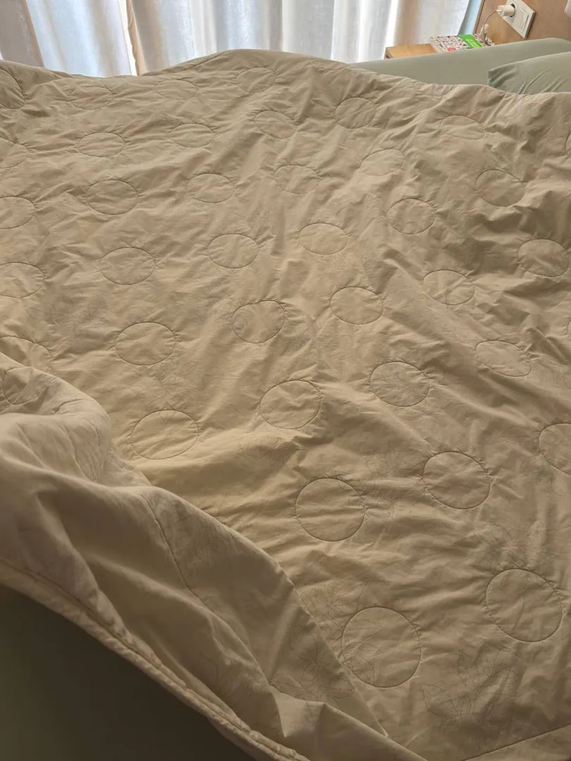 JYSK Liaberget Duvet 200×220 cm — photo 1