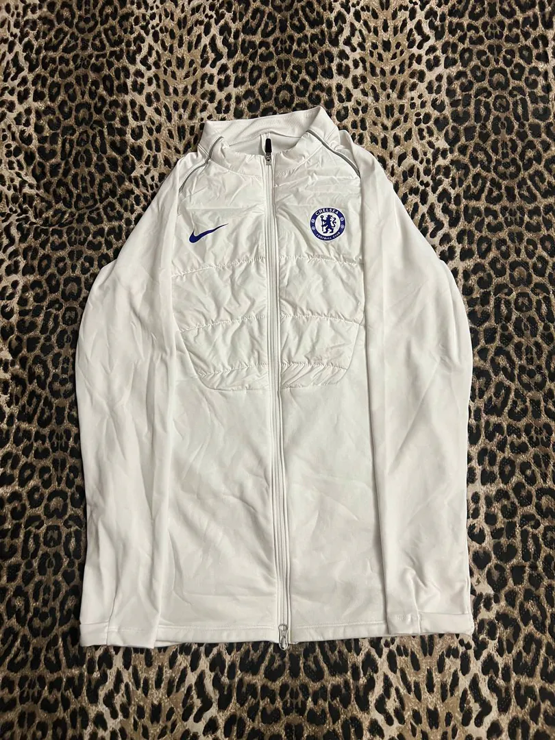 Nike Chelsea — photo 1