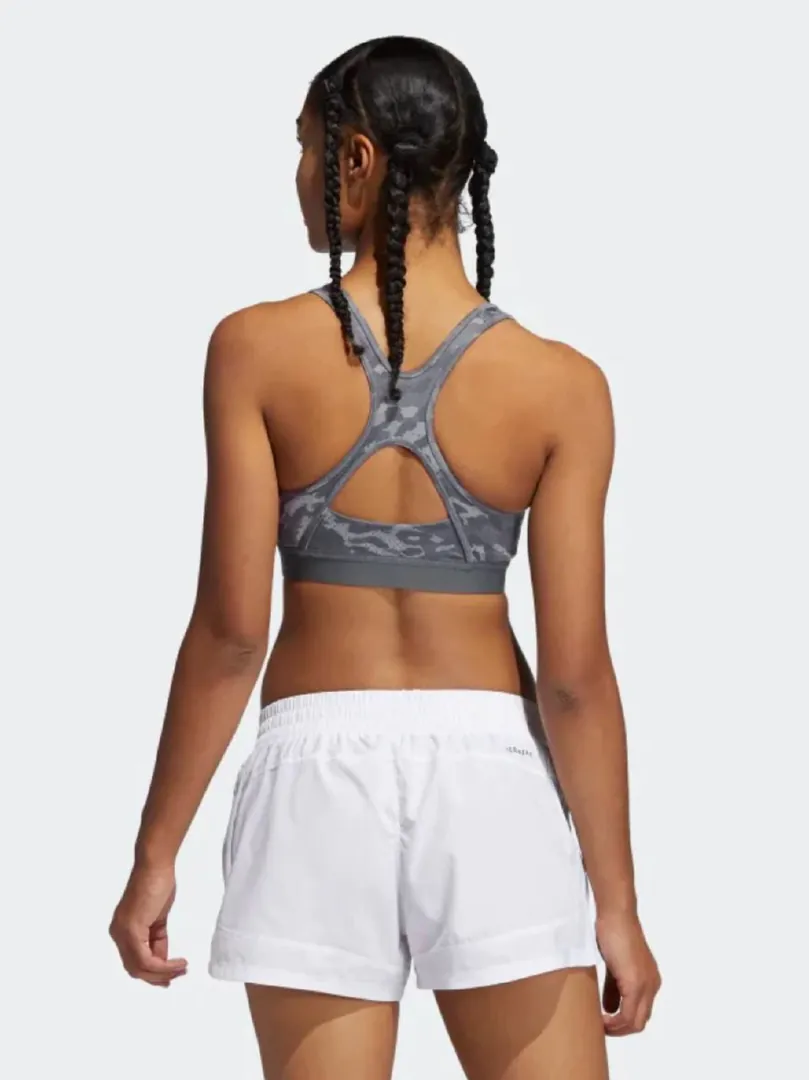 Sports yoga top XS — photo 3