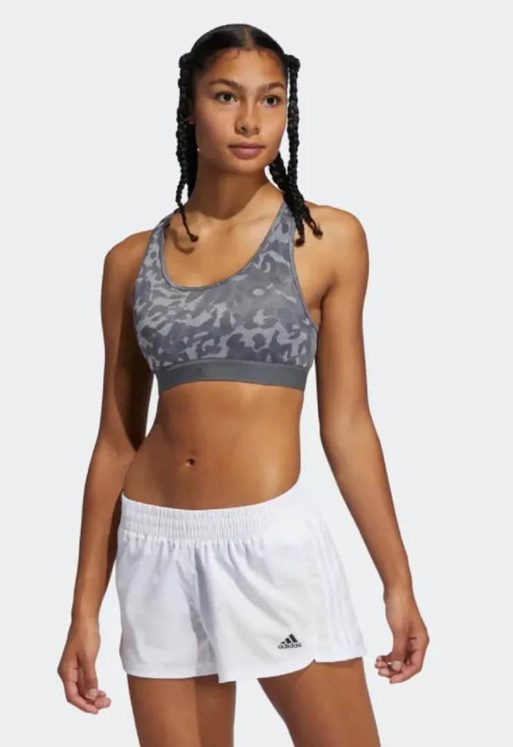 Sports yoga top XS — photo 4