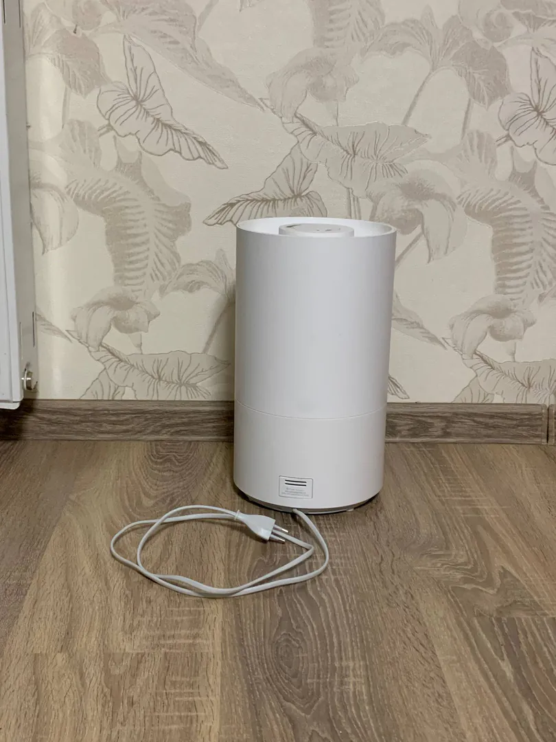 Xiaomi Air Humidifier — photo 3