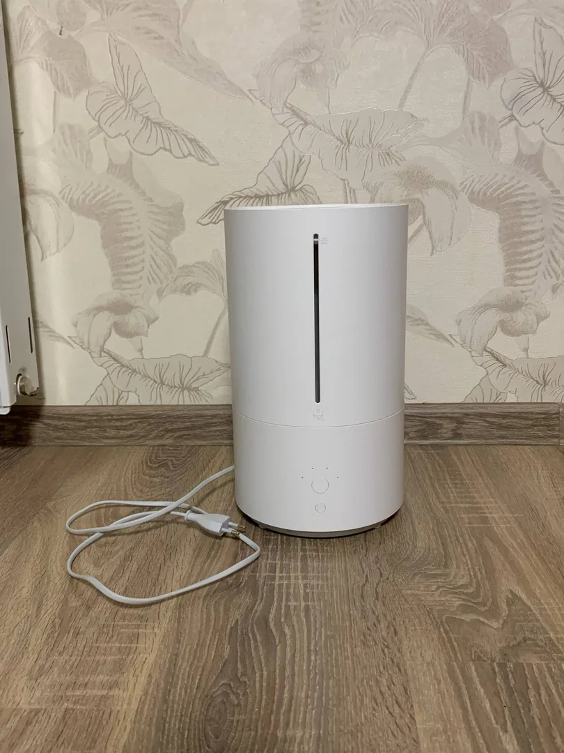 Xiaomi Air Humidifier — photo 4