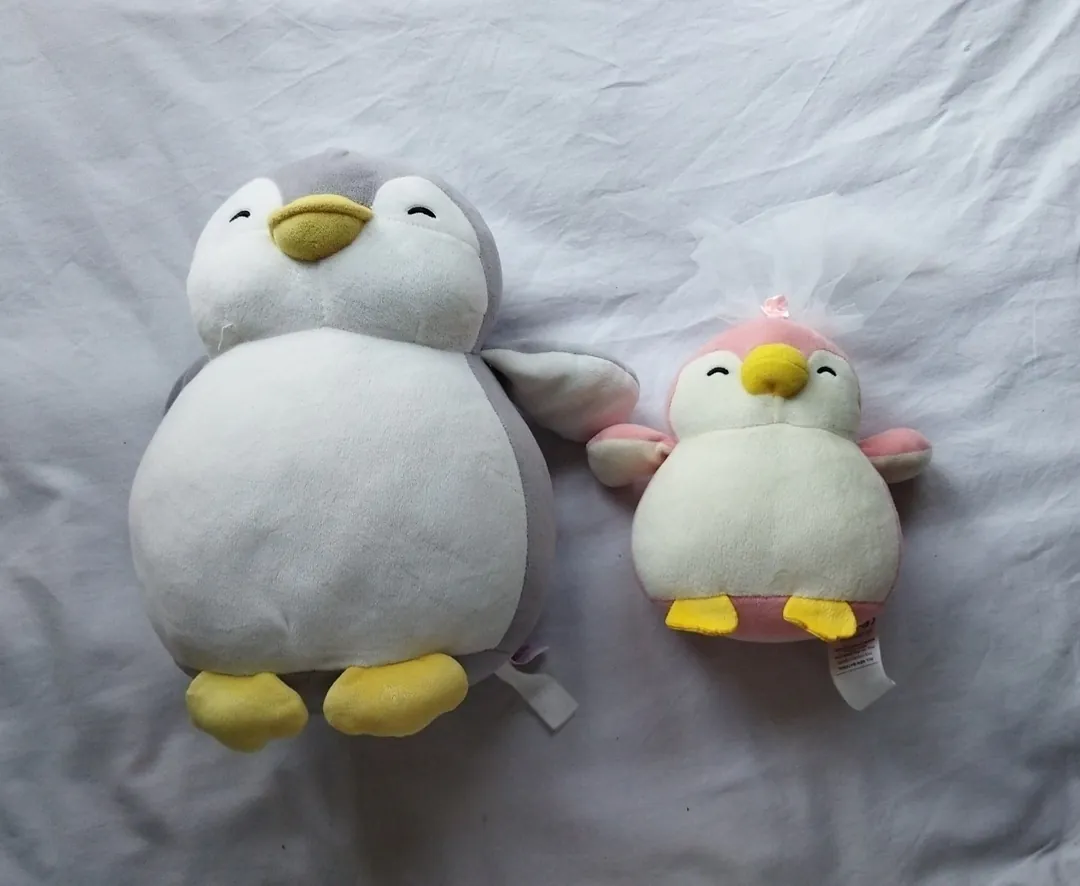 Miniso Toys — photo 3
