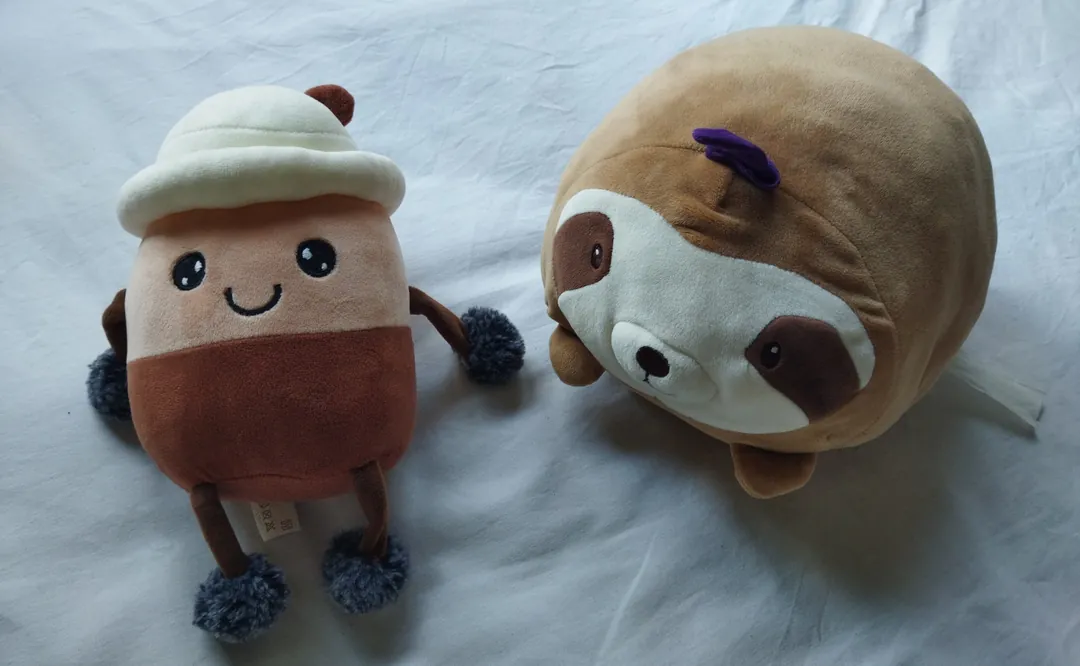 Miniso Toys — photo 4