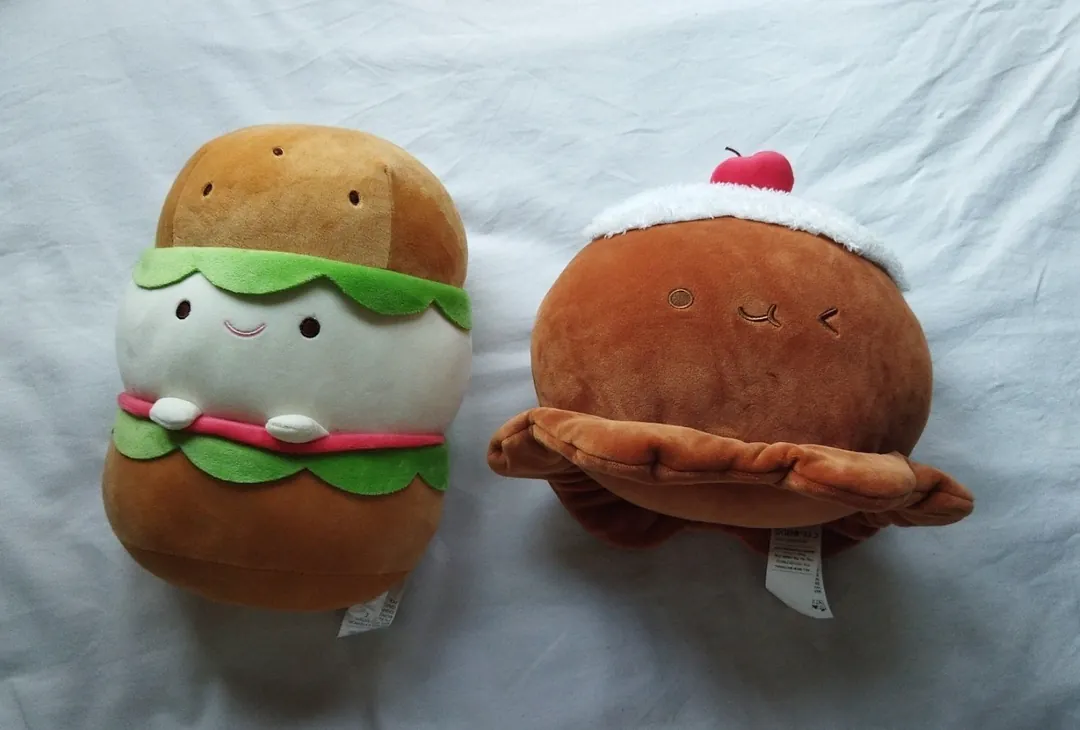 Miniso Toys — photo 5