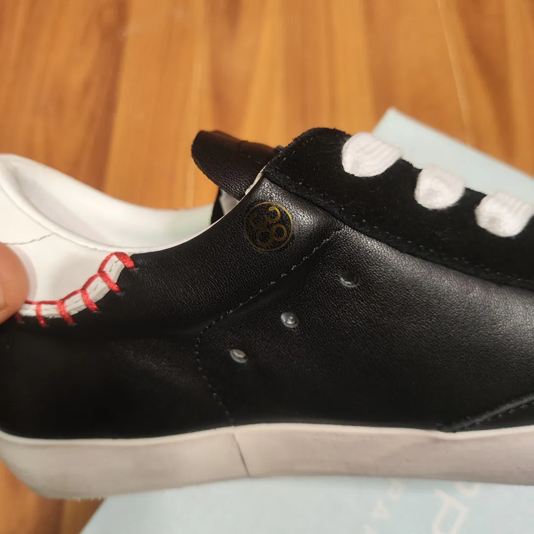 Sneakers Philippe Model Paris PRSX Low — photo 3